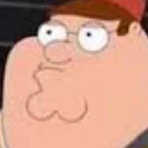 Meet your Posher, Julio